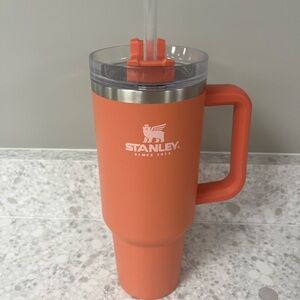 Stanley 40 Ounce Quencher